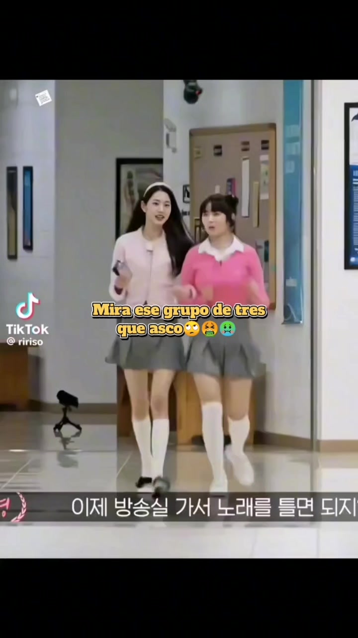 @Vayolet❤️