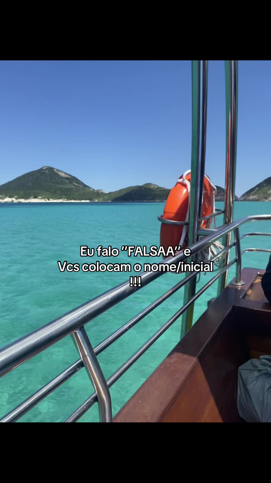 @República_ai 😵💫