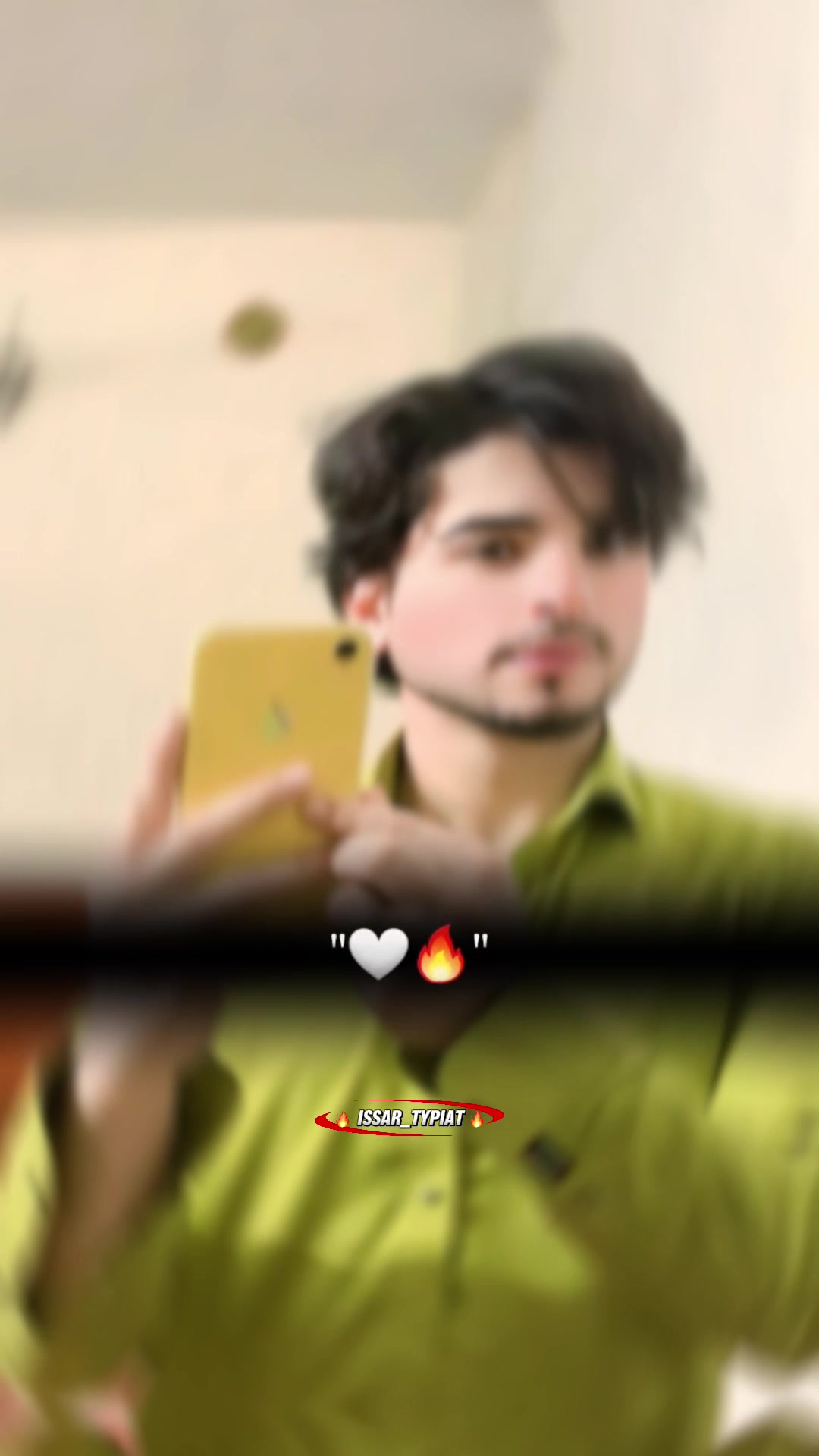 @🖤🥹 KaلEeM_ ᴀɢʜᴀ