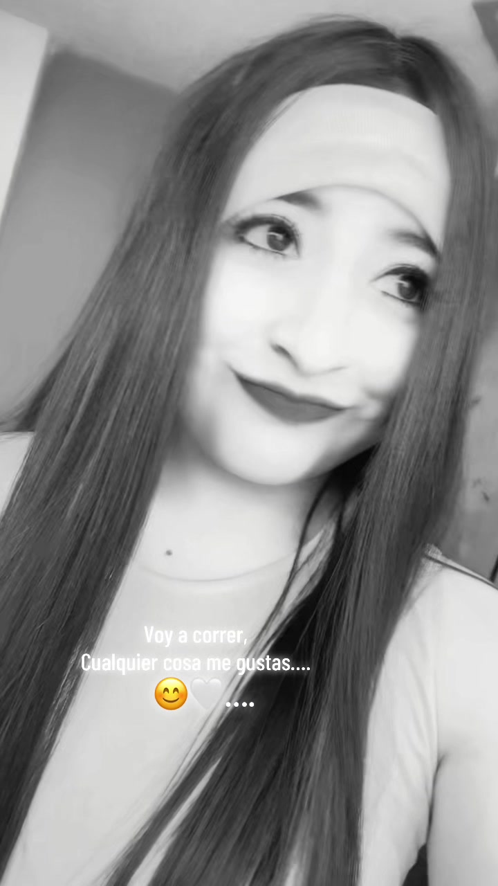 @Valeria Rivera👑🤍