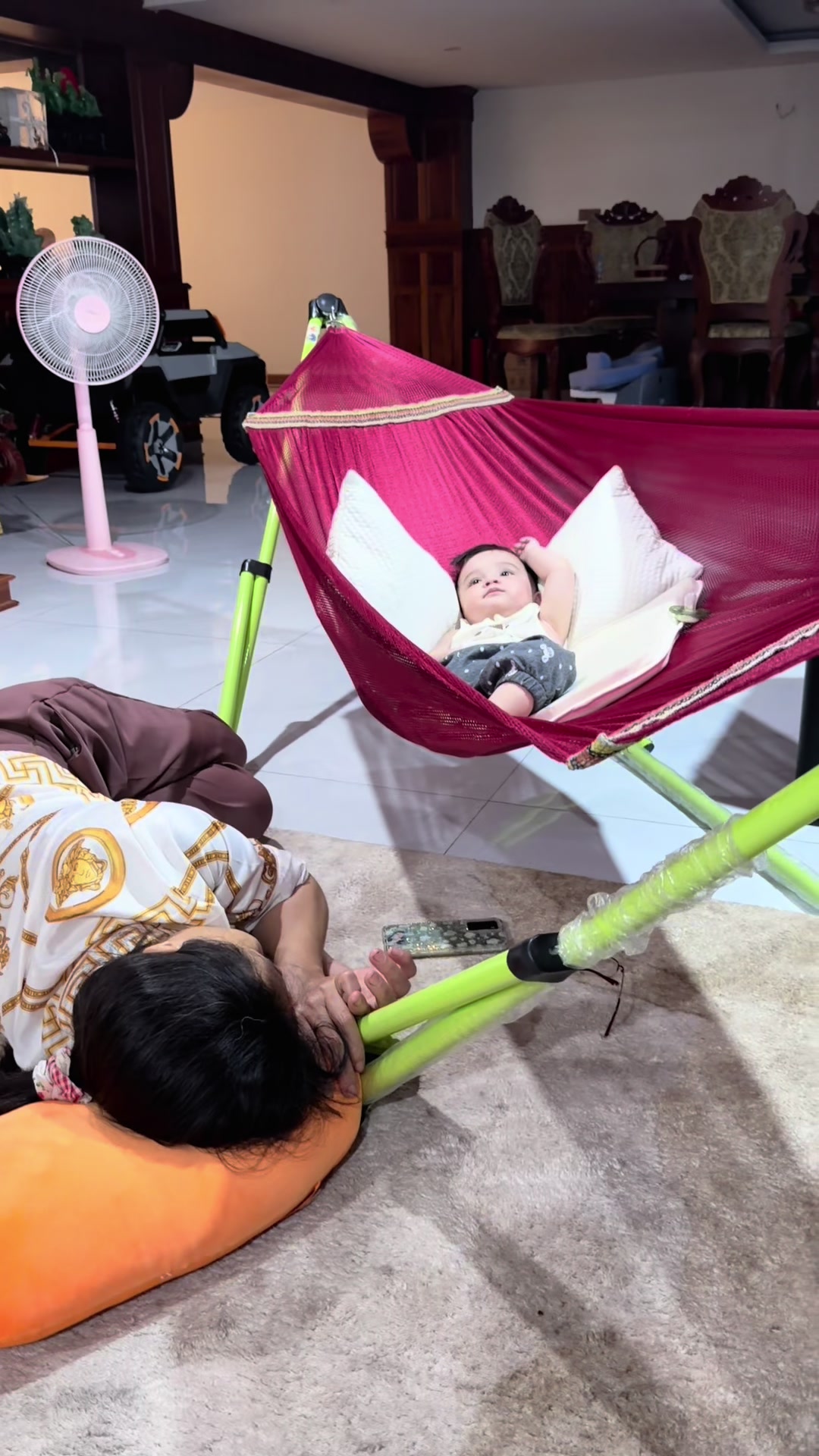 @ម្លិះ-Malish