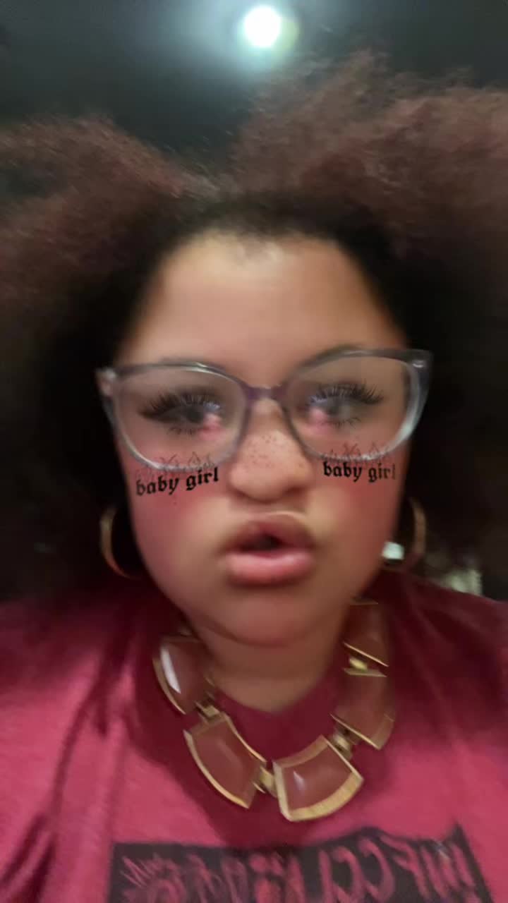 @𝓢𝓴𝔂𝓶𝓮𝓻𝓪𝓮2901🔪