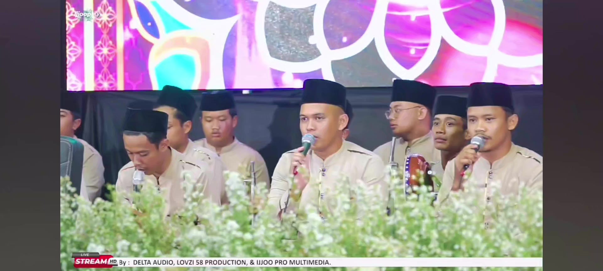 @masyarakat nganjuk