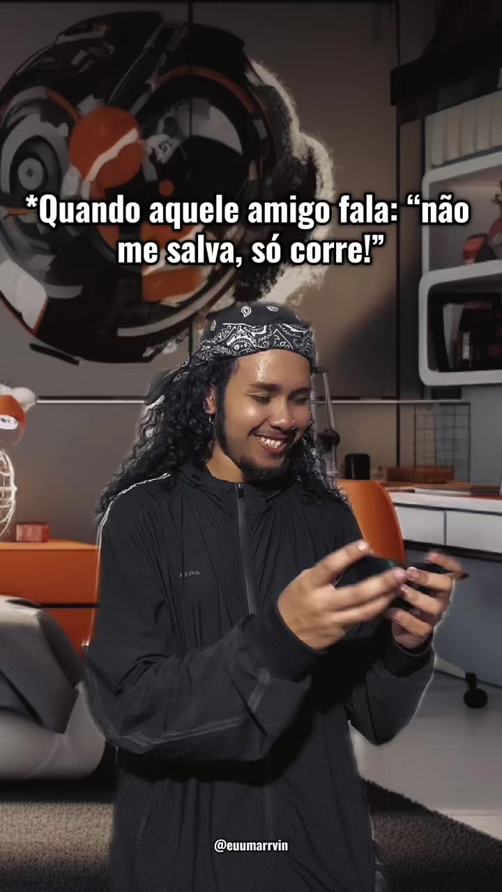 @euumarrvin