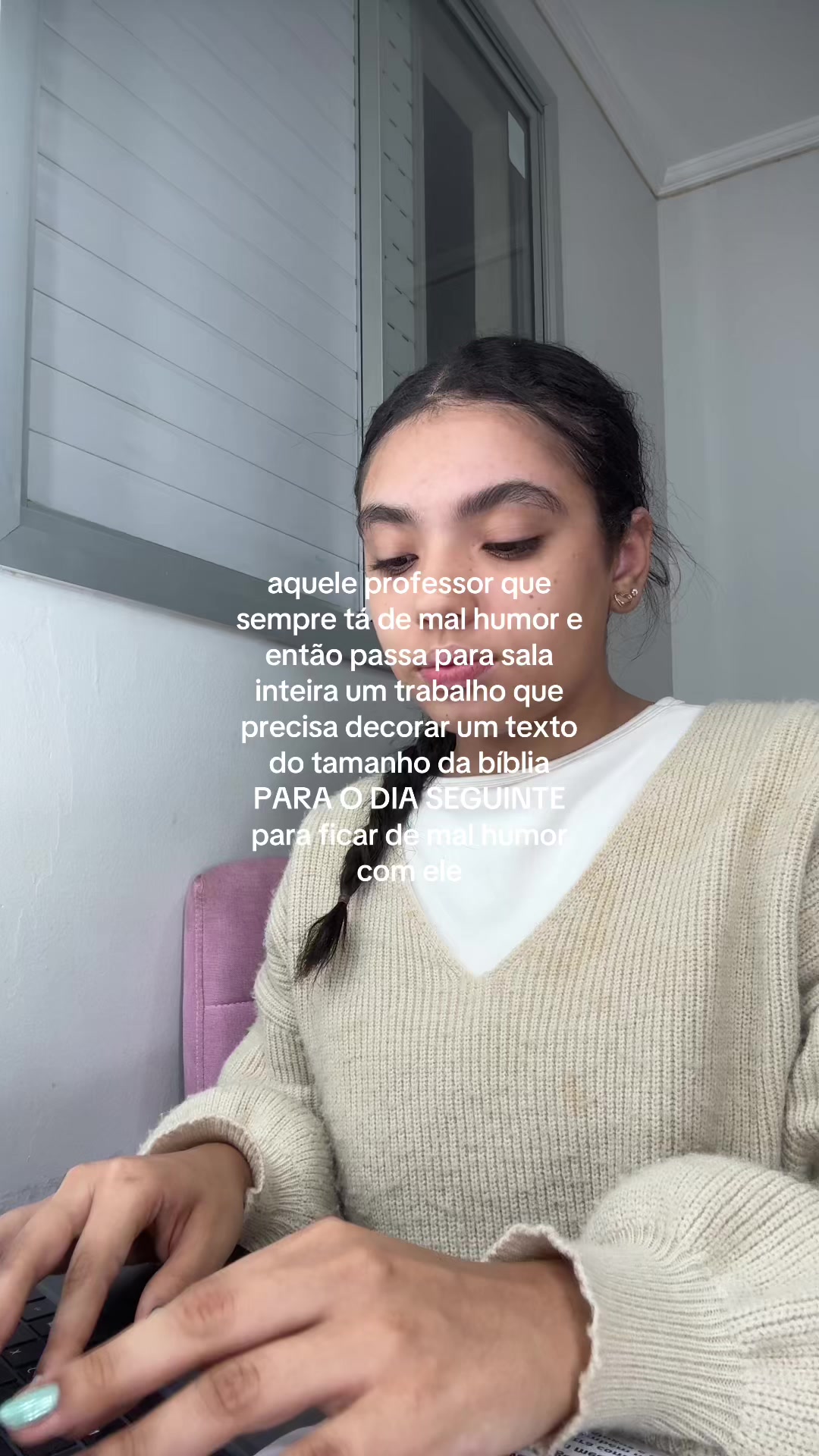 @Isa