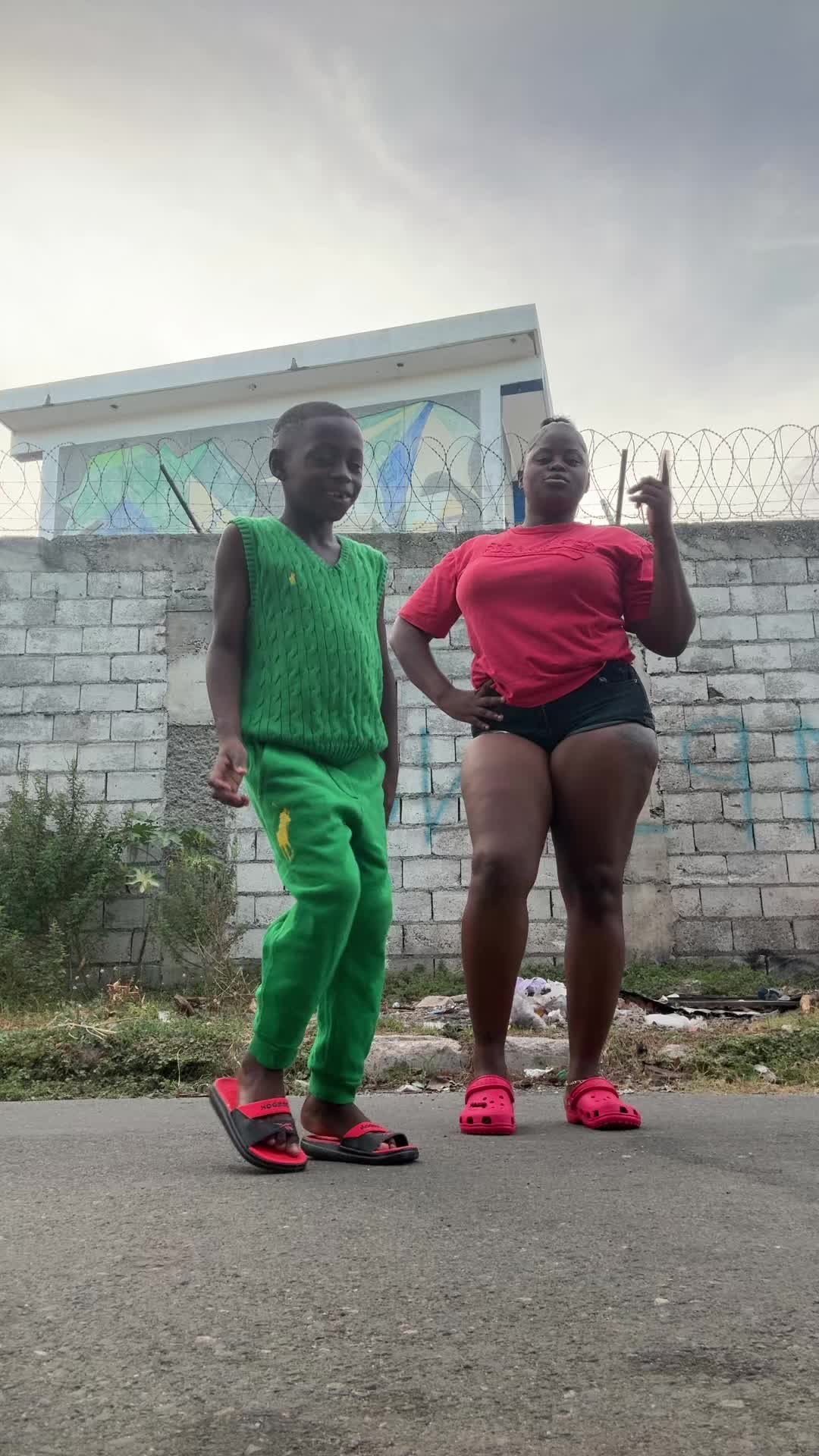 @Mickayla🧸🍫