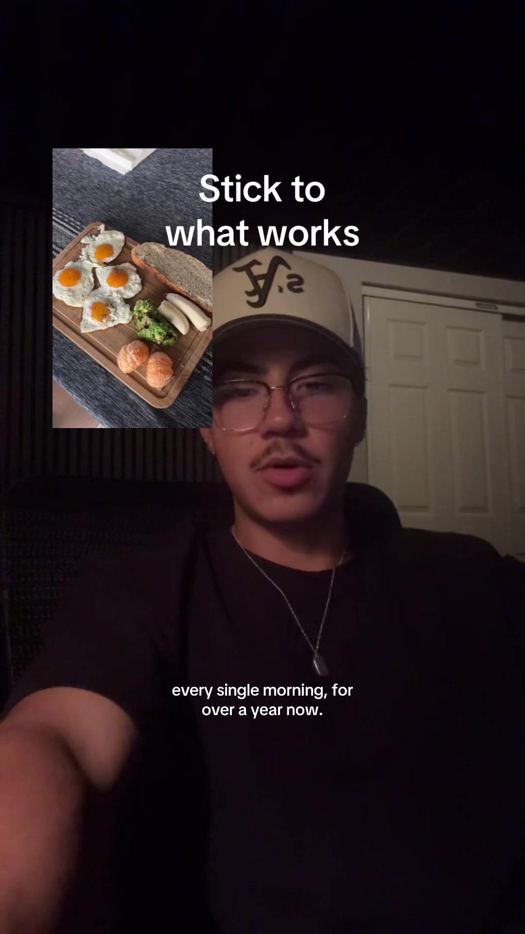 @jorge perez