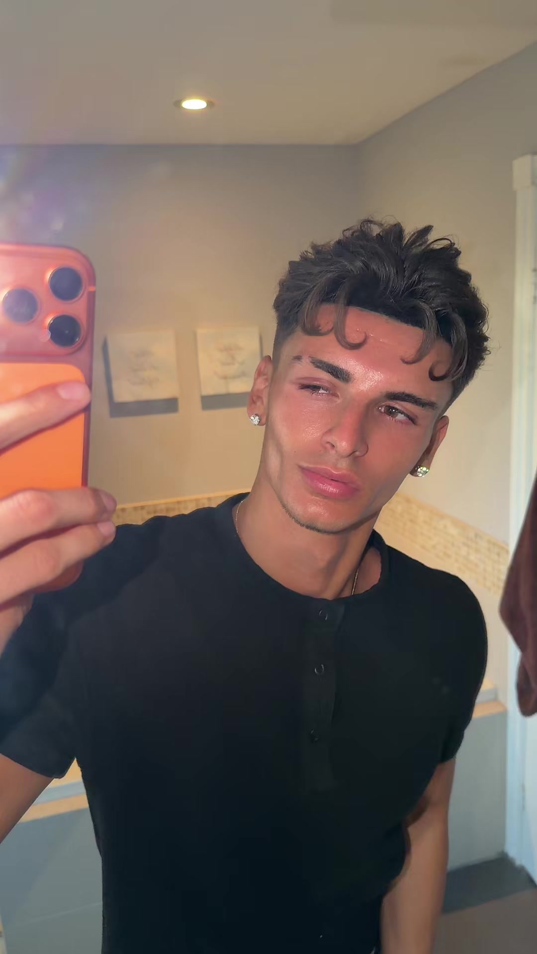 @Isthatchrisniko