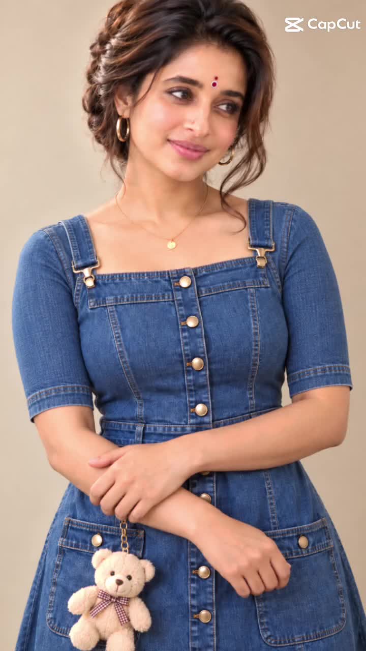 @Vijaya2287