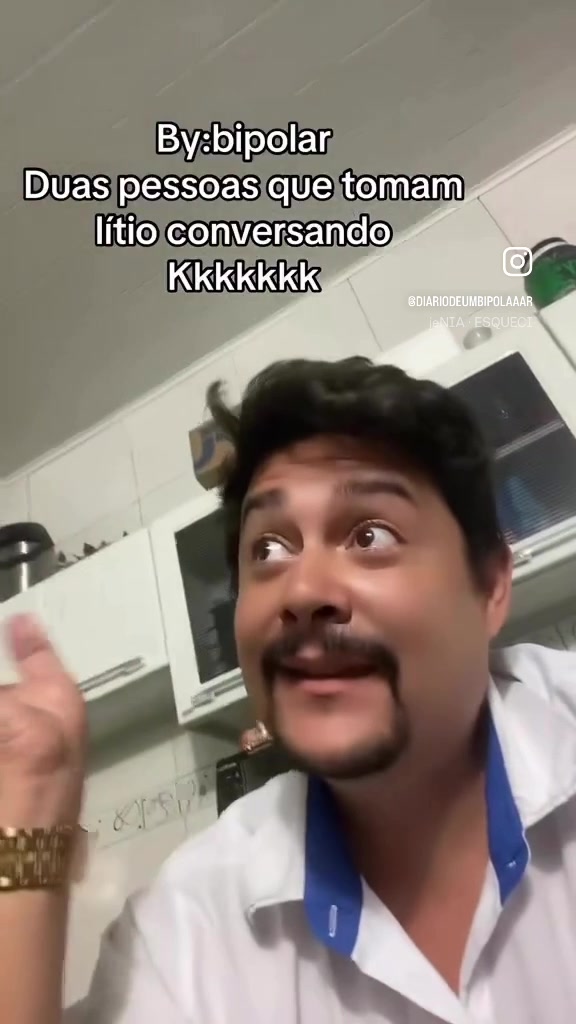 @diariodeumbipolaar