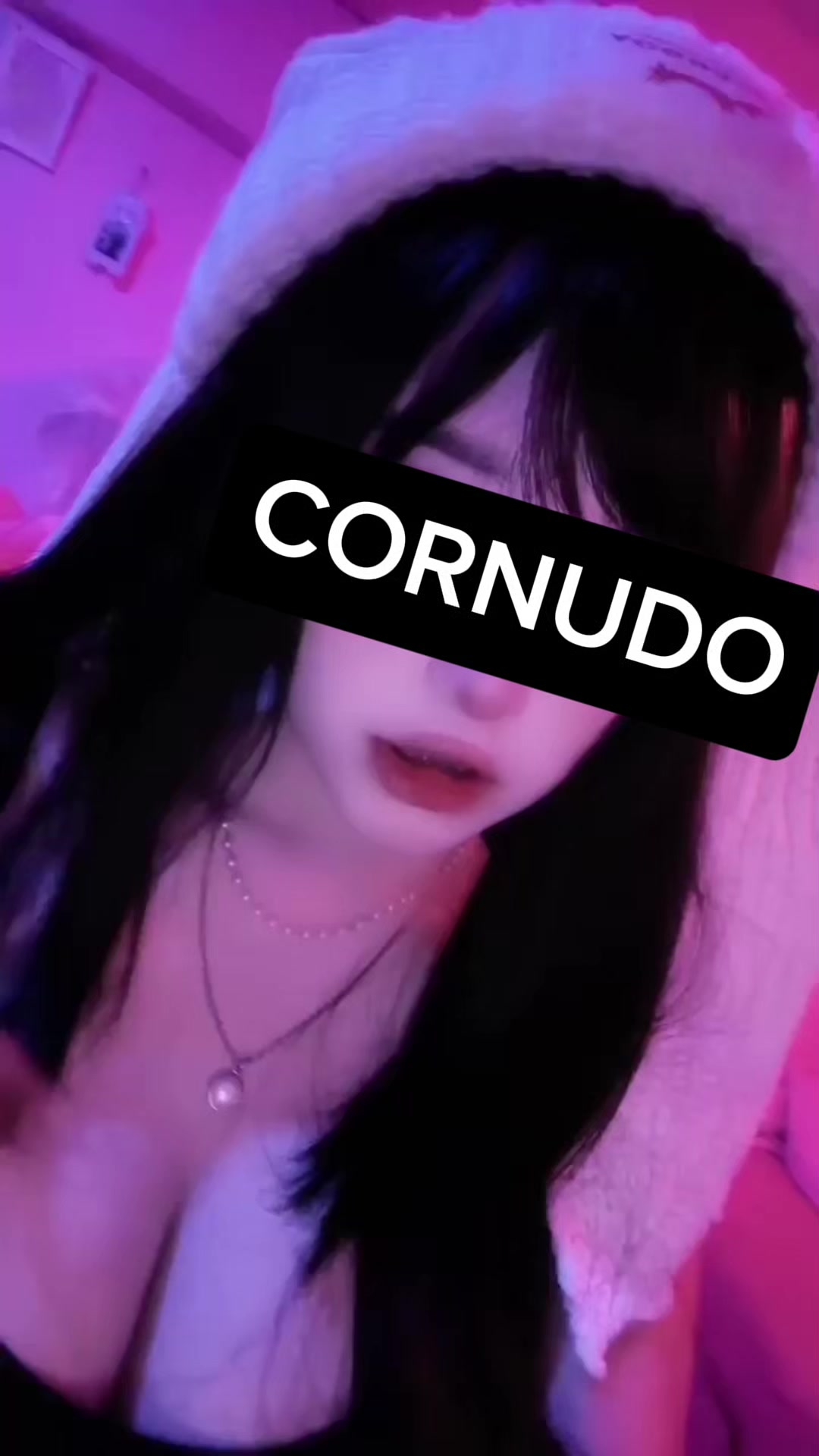 @user95321220476