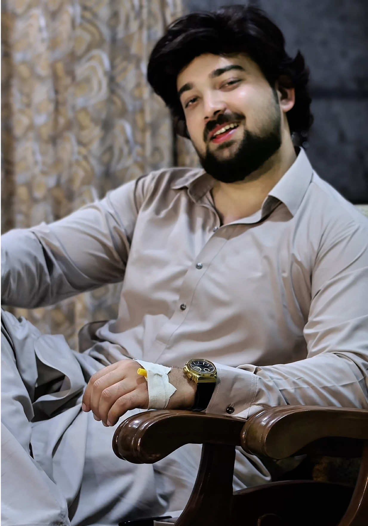 @WaqarButt