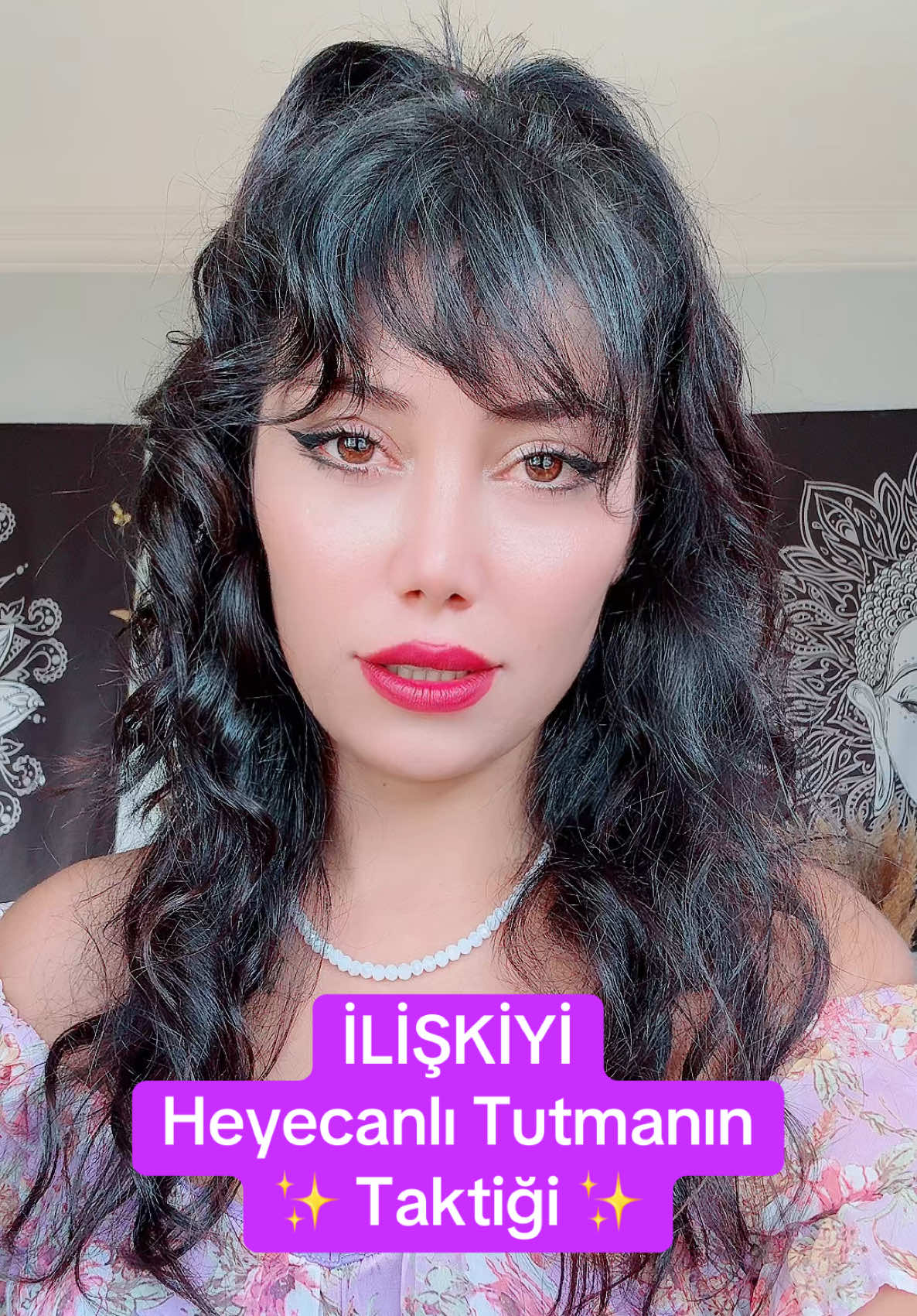 @Ceylin Akçalı