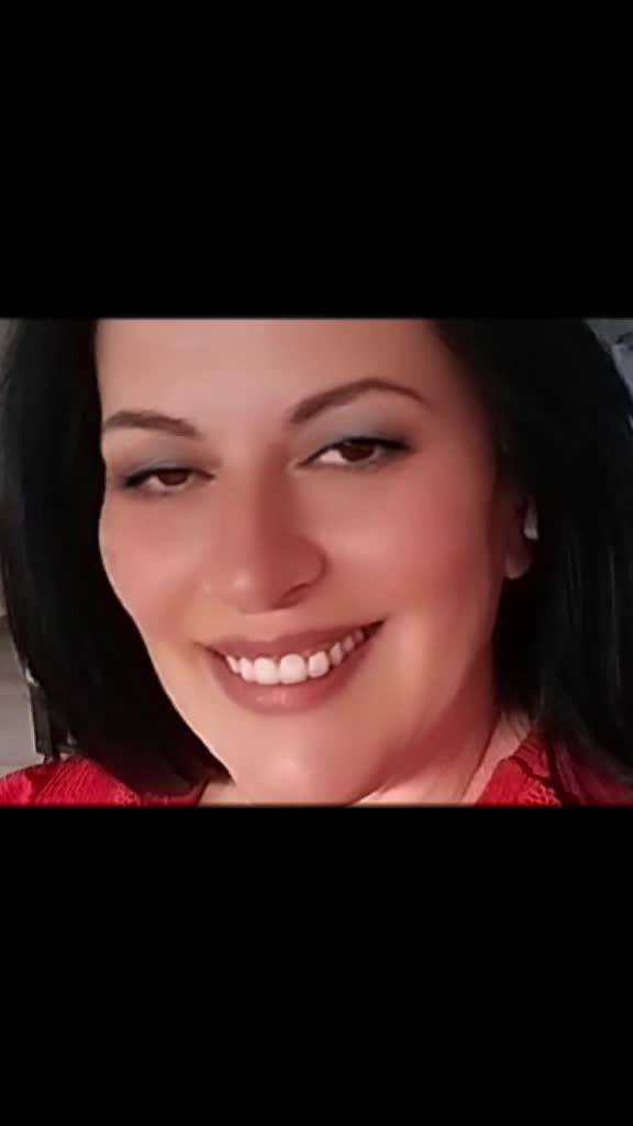 @👉V💖O💖D💖O💖L💖I💖J💖A👈