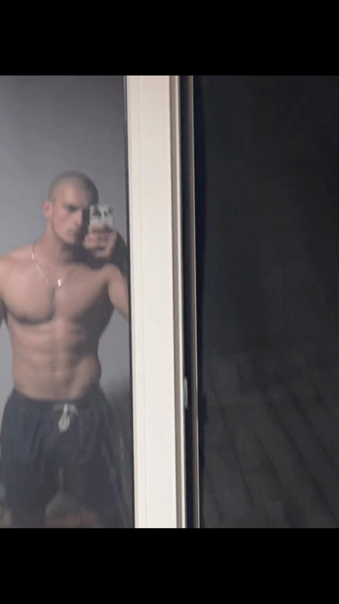 @viljaa6