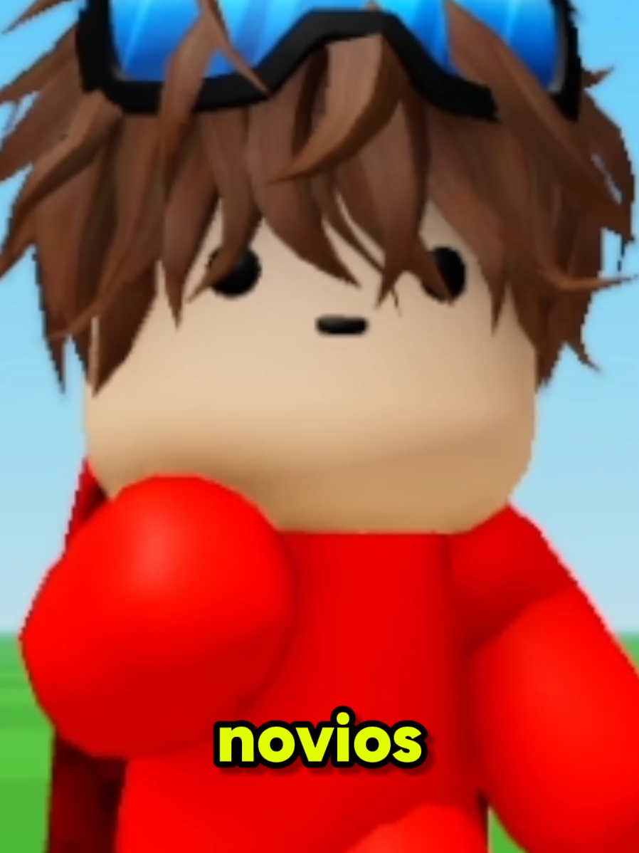@SANTI