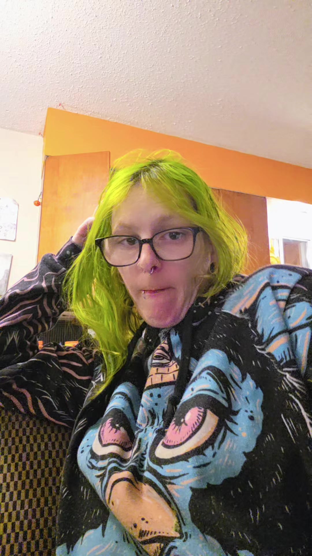 @friendlyalien 🇨🇦