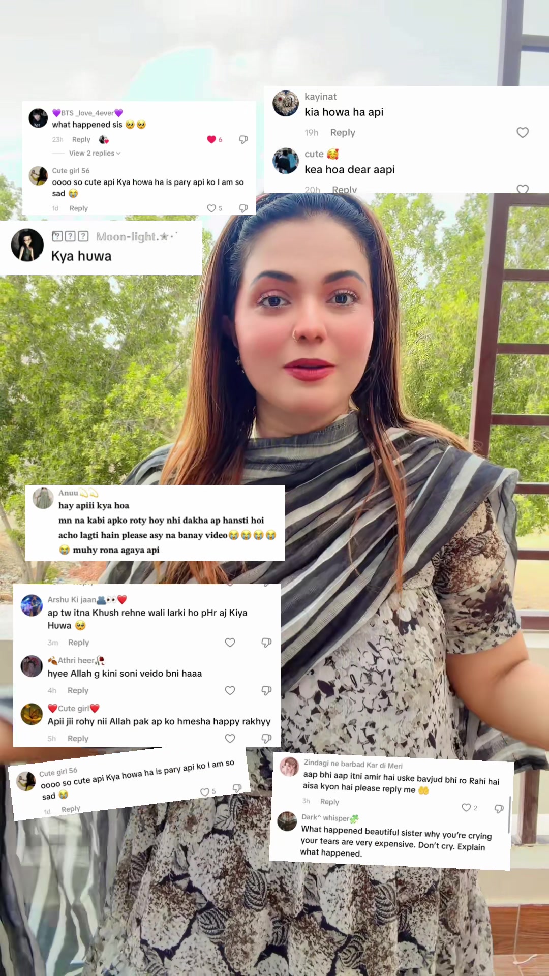 @Mustabshira