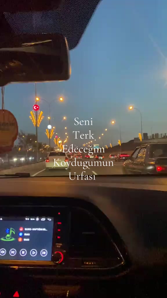 @urfanın ısotu