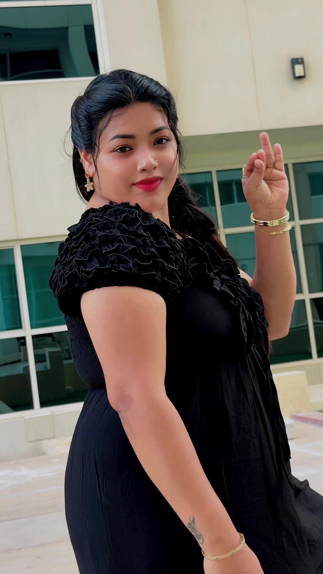 @๐งโ๏ธ๐๐ELBI ABHI๐๐๐งโ๏ธ