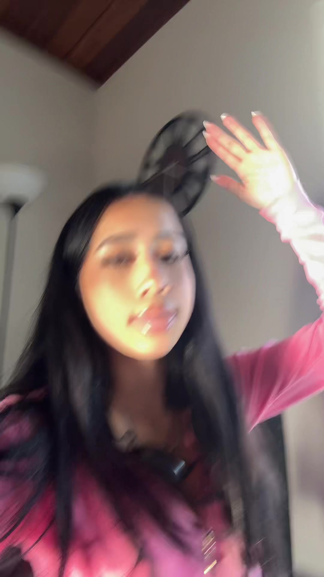 @sexy cool girl