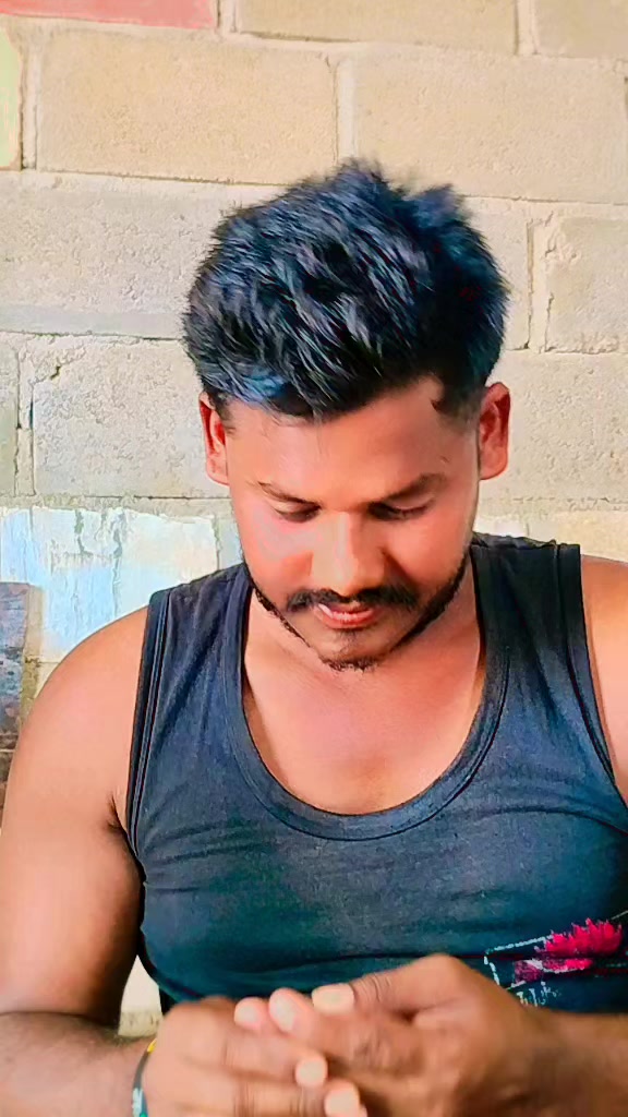 @#power #Anil #bhai