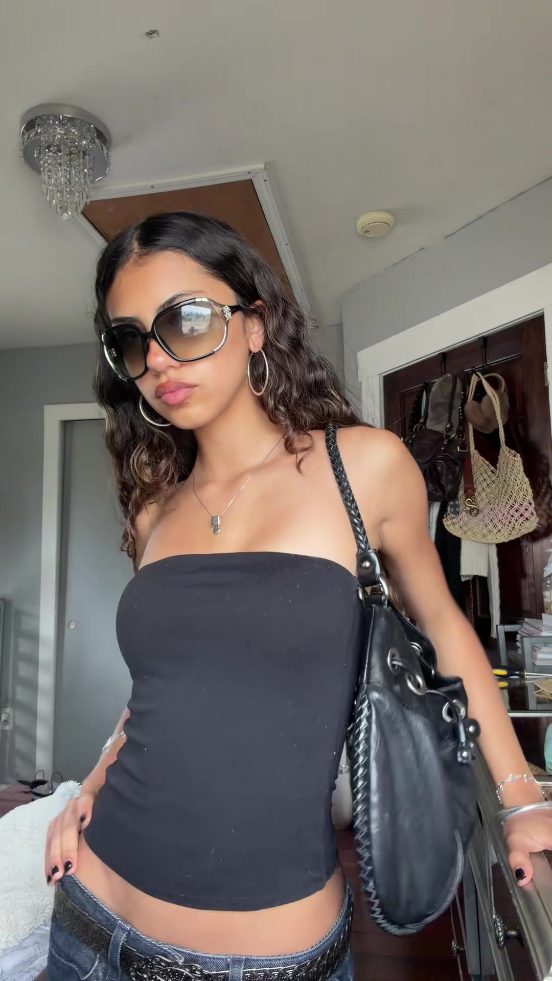 @tınkabella