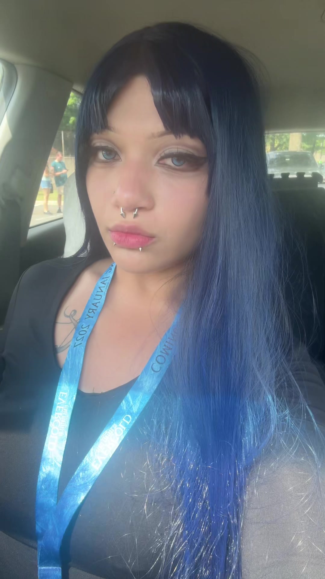 @jackyyeager