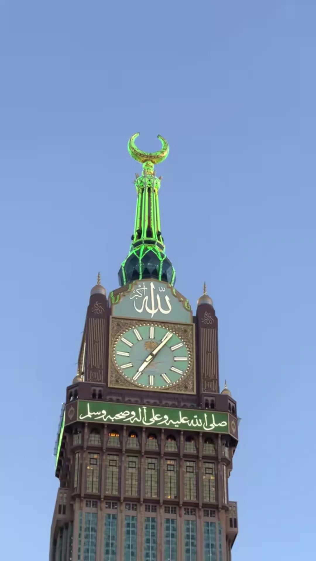 @musafar 302