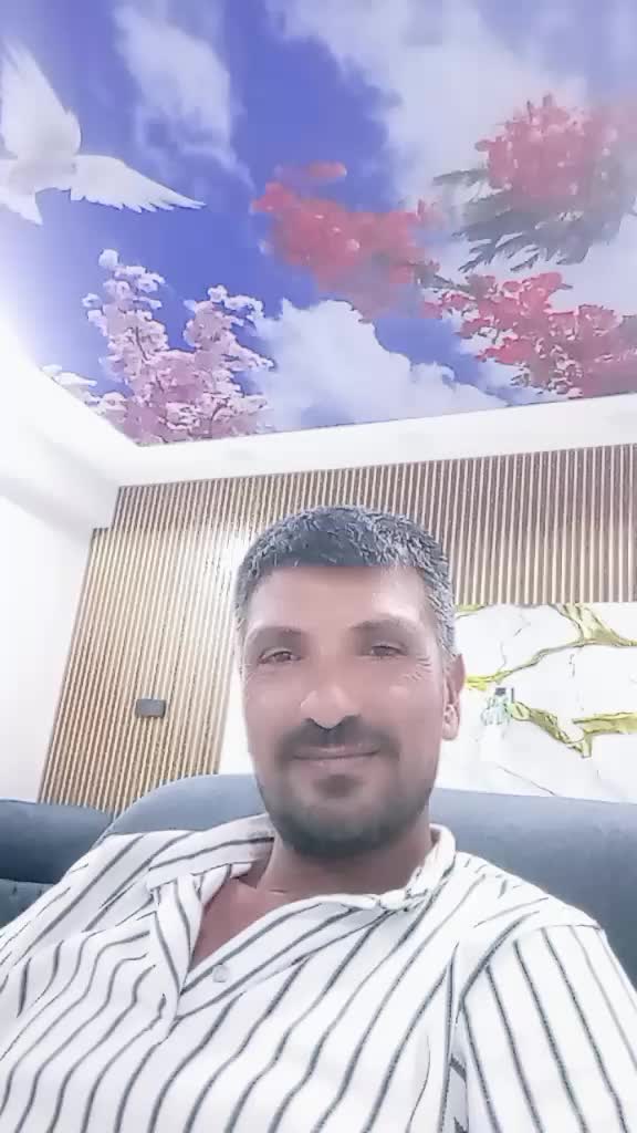 @Güngör Aylan