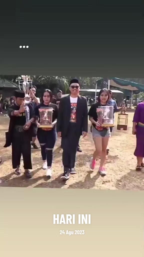 @totalbukpar
