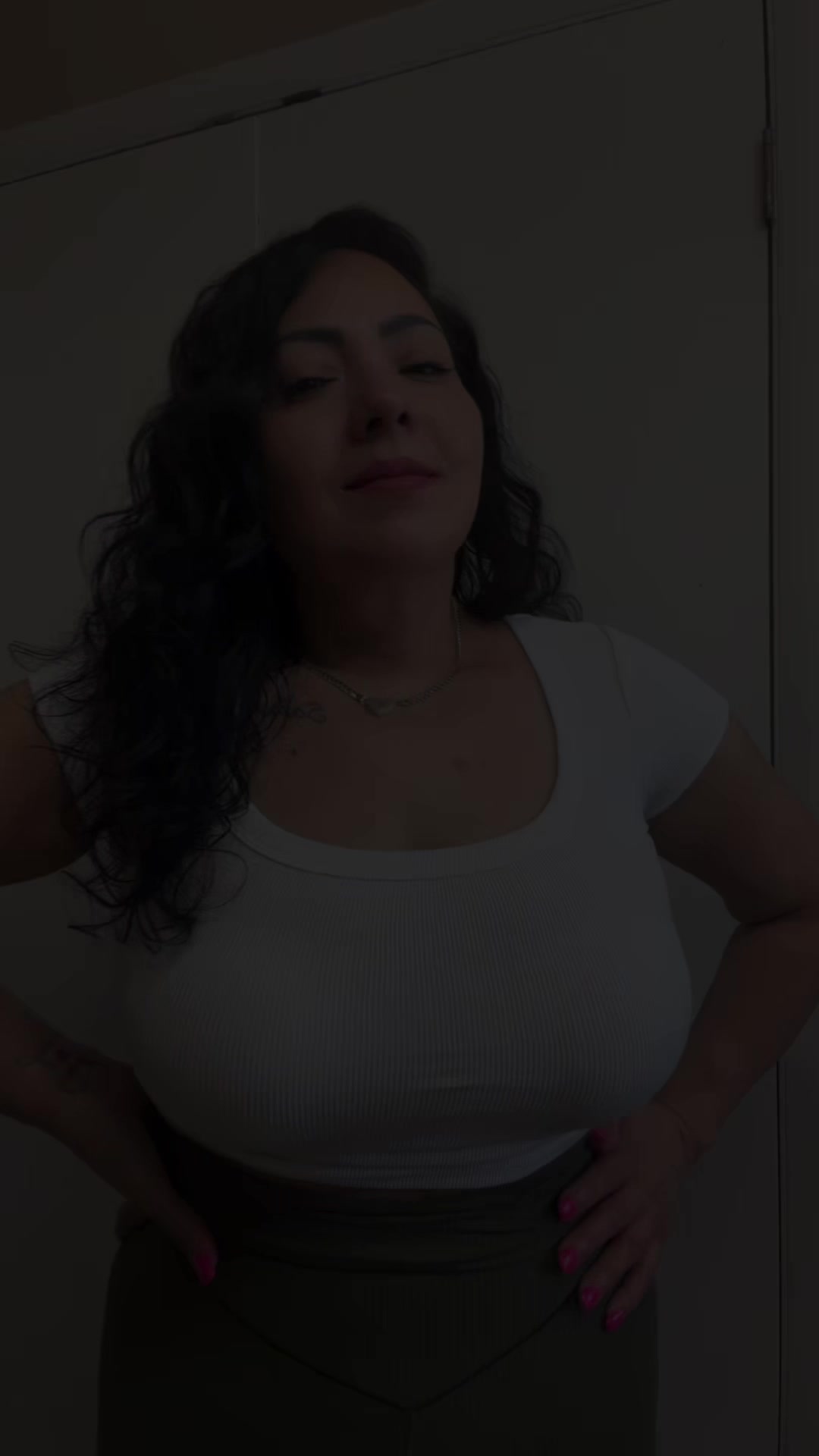 @Ada salazar