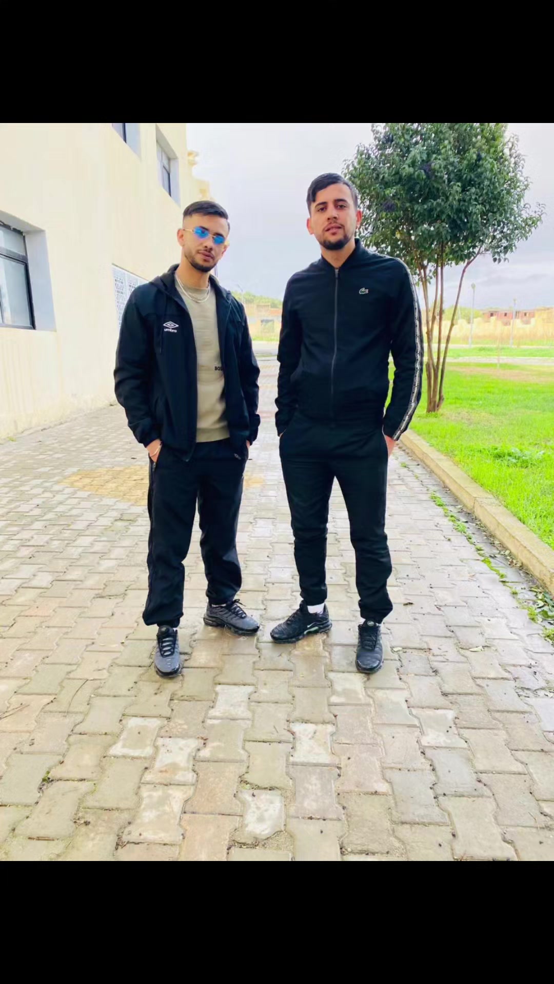 @💚 ٱلَشّےـٱوٌيّےـ 💚