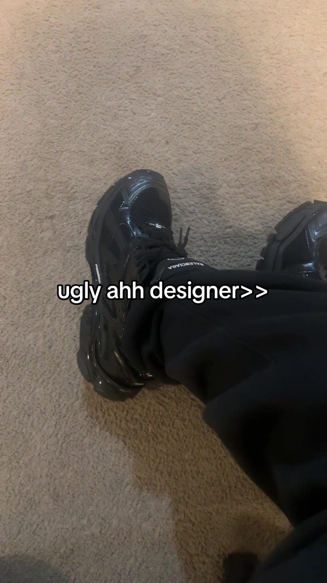 @wxckykicks