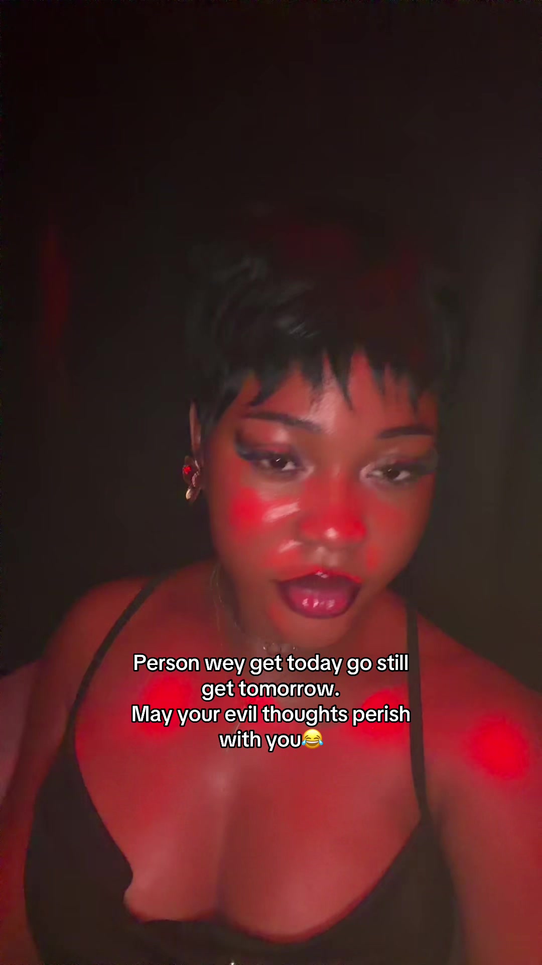 @Onyii🌸