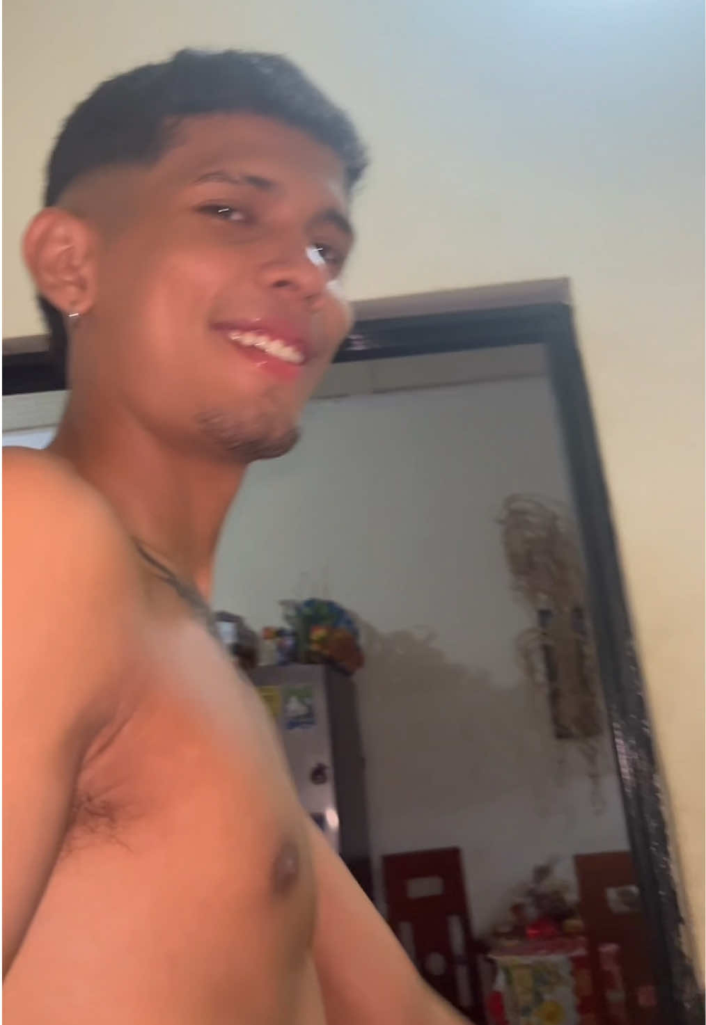 @JUANPA