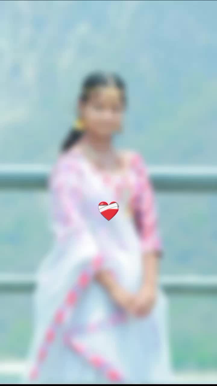 @๐