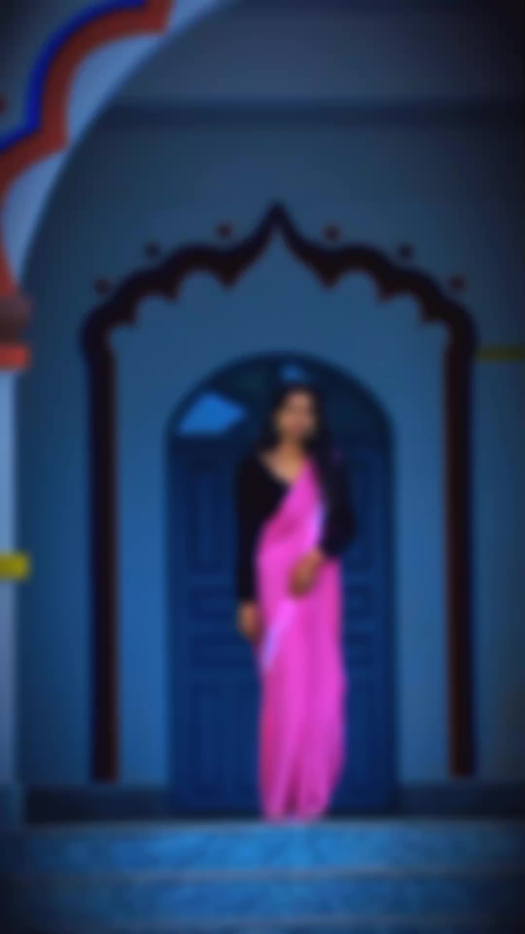 @Q_ú_ê_è_ñ๐ซ๐ผ
