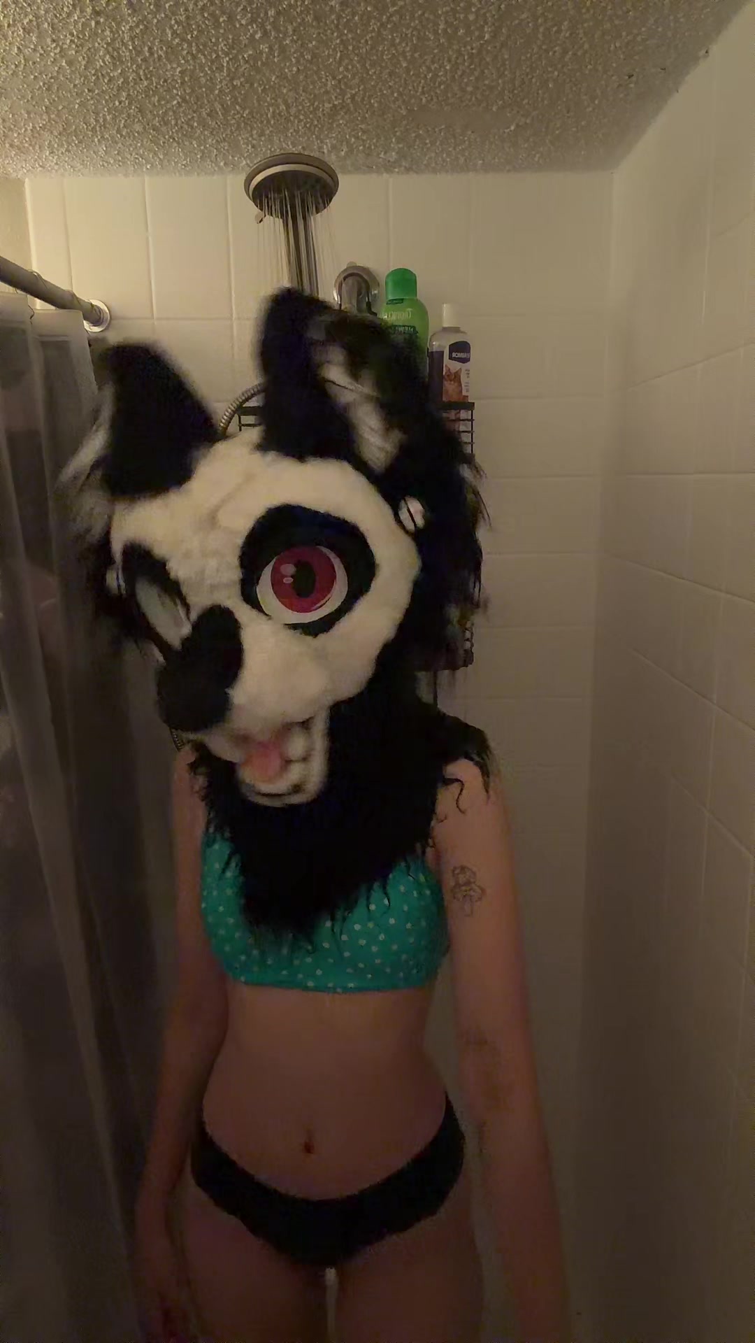 @Ghoulzzero ๐ Megaplex