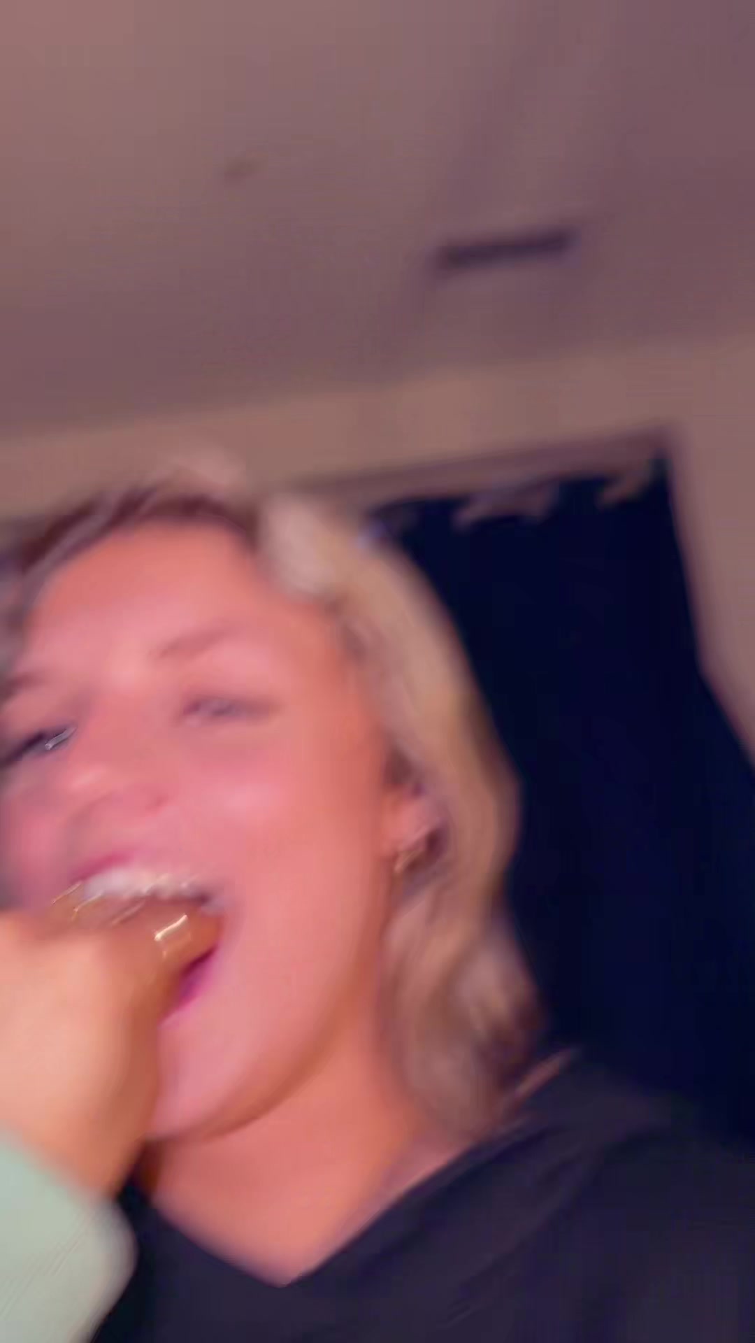 @giana