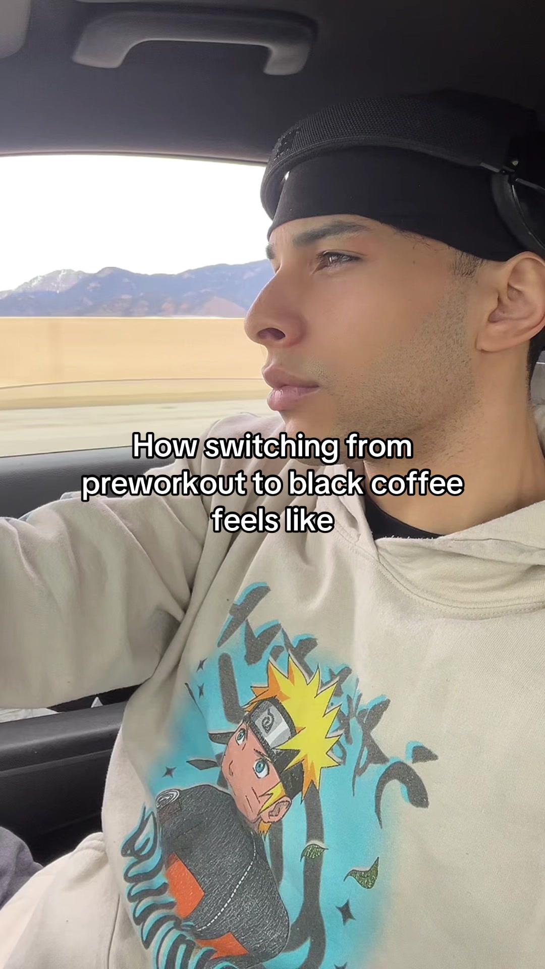 @Zo