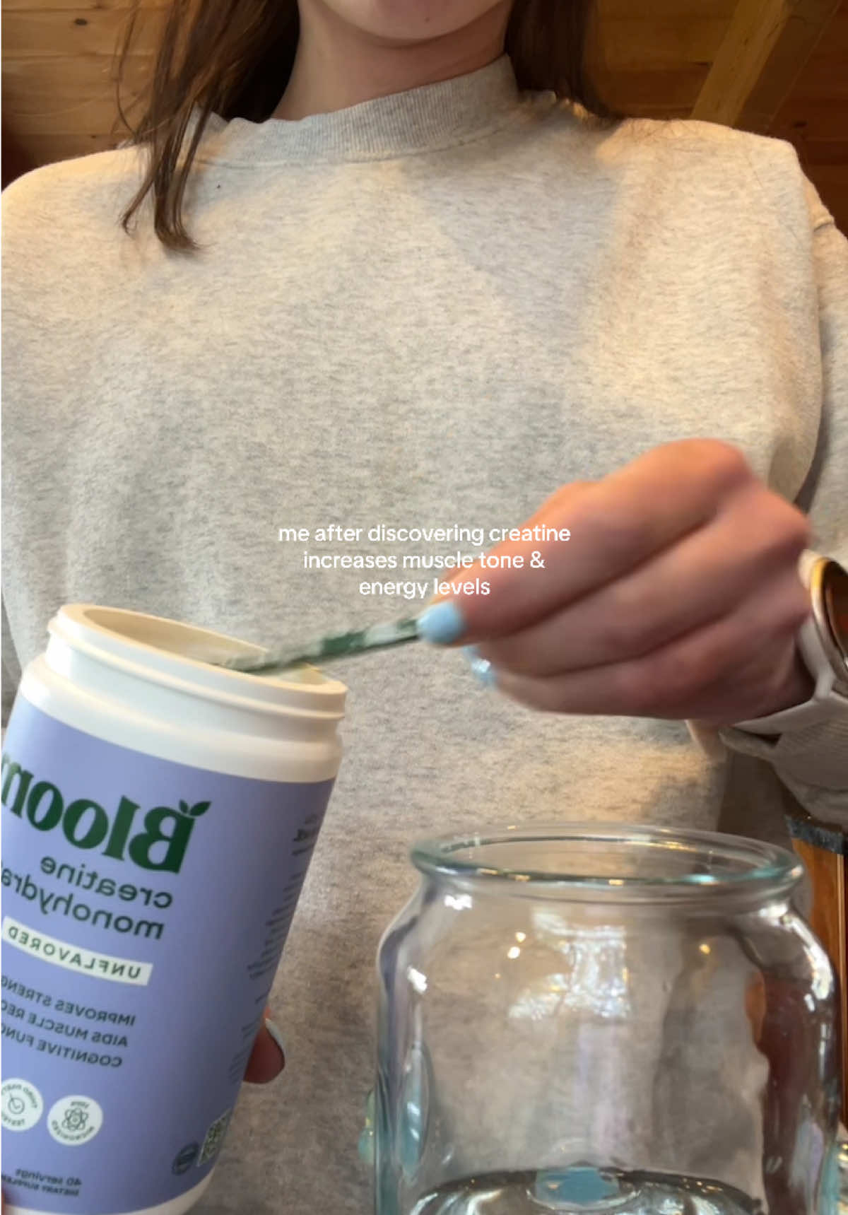 @emmasette