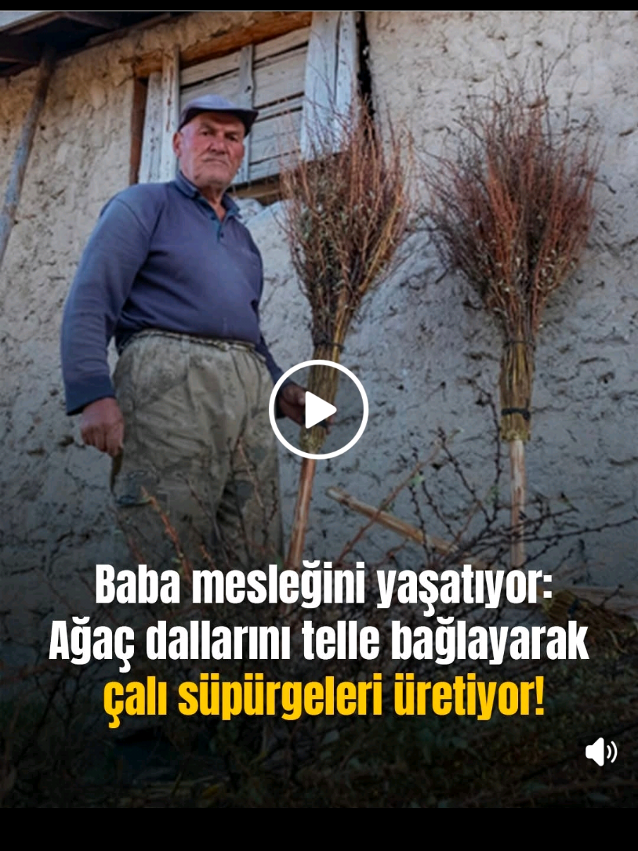 @Sorgunadair