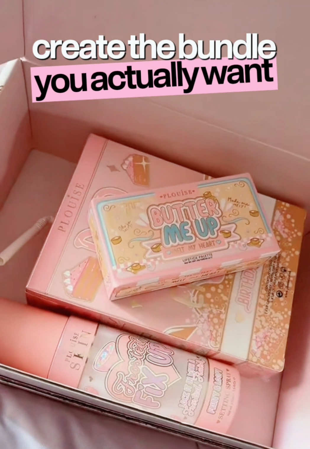 @Meghan Leigh ๐ค