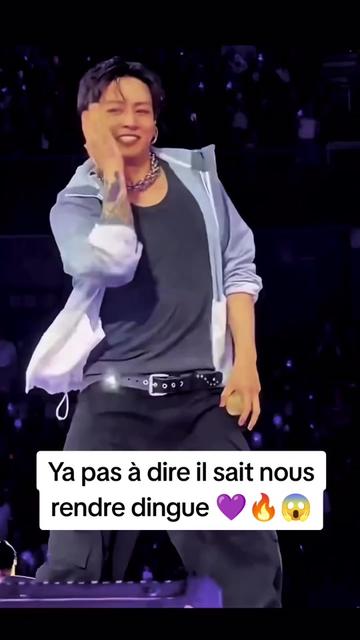 @💜🇫🇷 Mimi*Army💜JK💜
