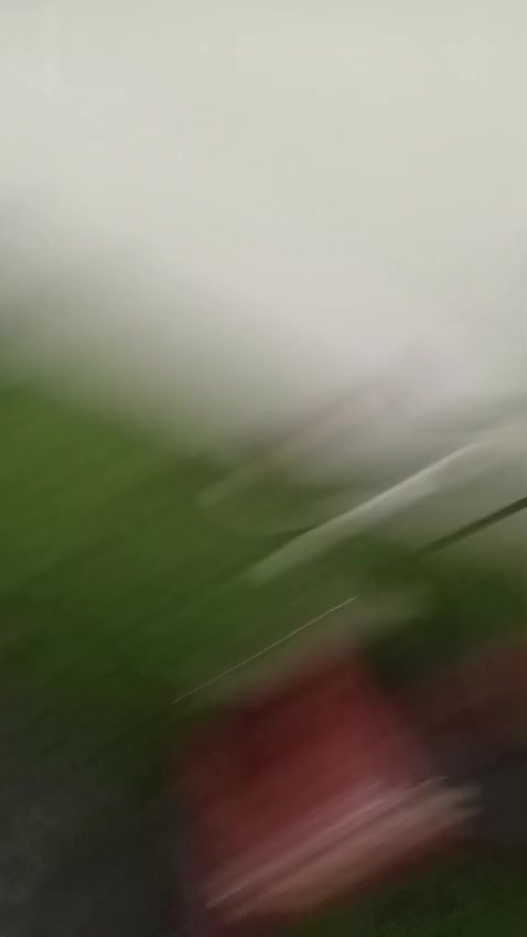 @naya Pakistan