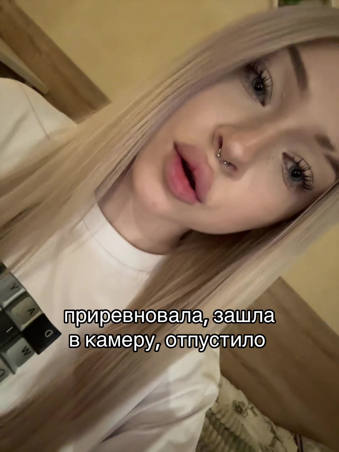 @''liksy''