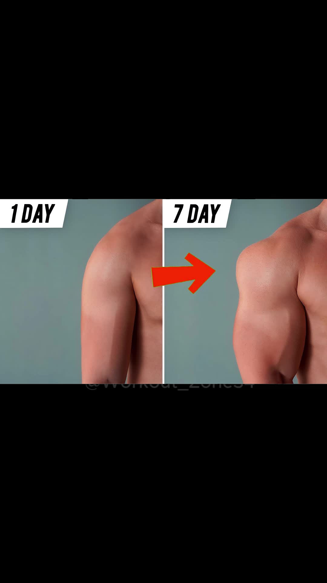 @workout_zone34