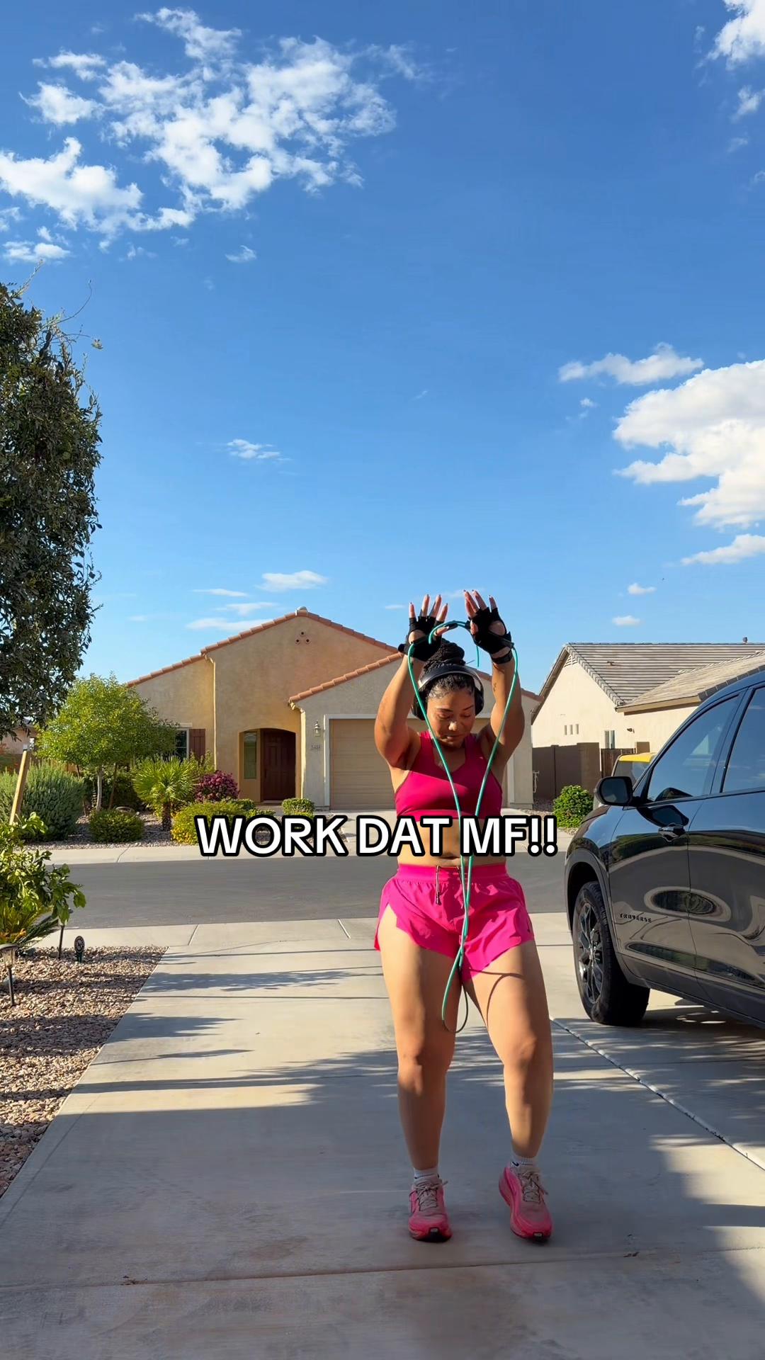 @JumpinwithJ