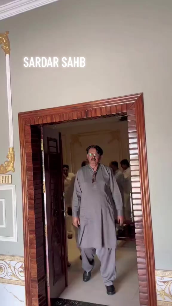@AKASH 🇱🇾